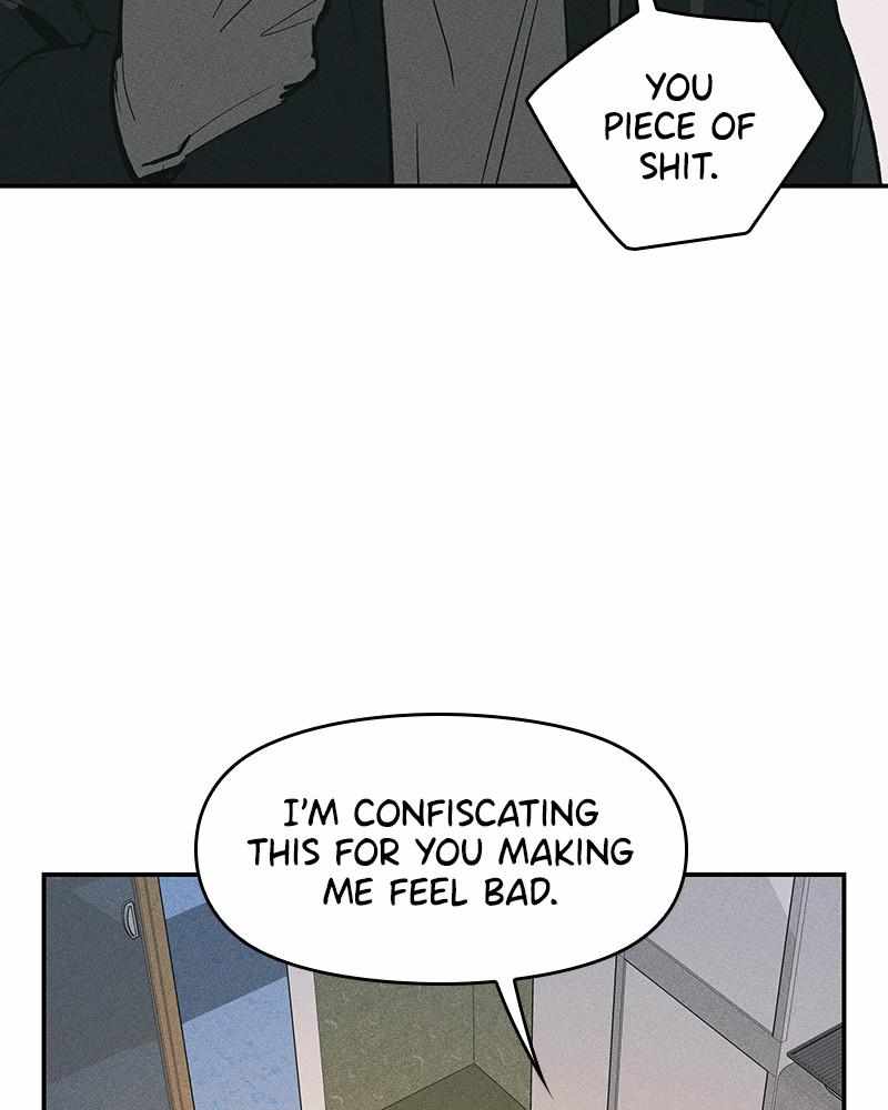 The Saviour's Time Chapter 54 62
